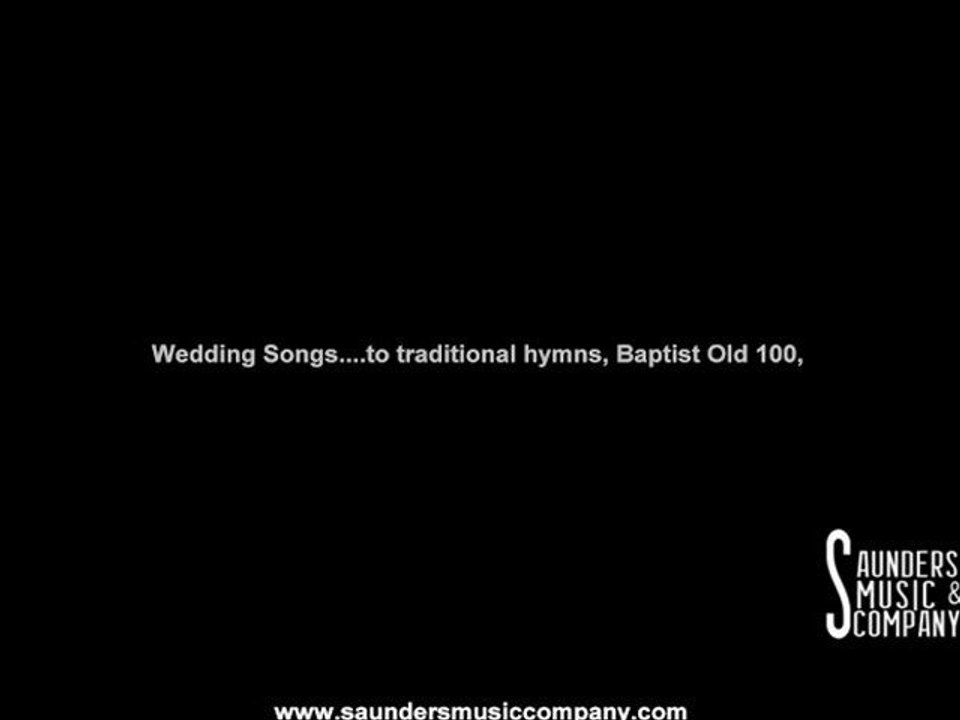 Christian Instrumental