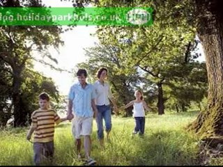 South Hants Country Park - View the Video Review