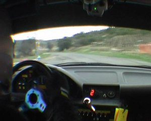 Costeraste BMW Compact Cathare 2011 ES2 Montplaisir