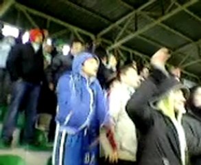 KÜÇÜKÇEKMECEMİZ Çerkezköy Haydi şimdi bütün eller havaya