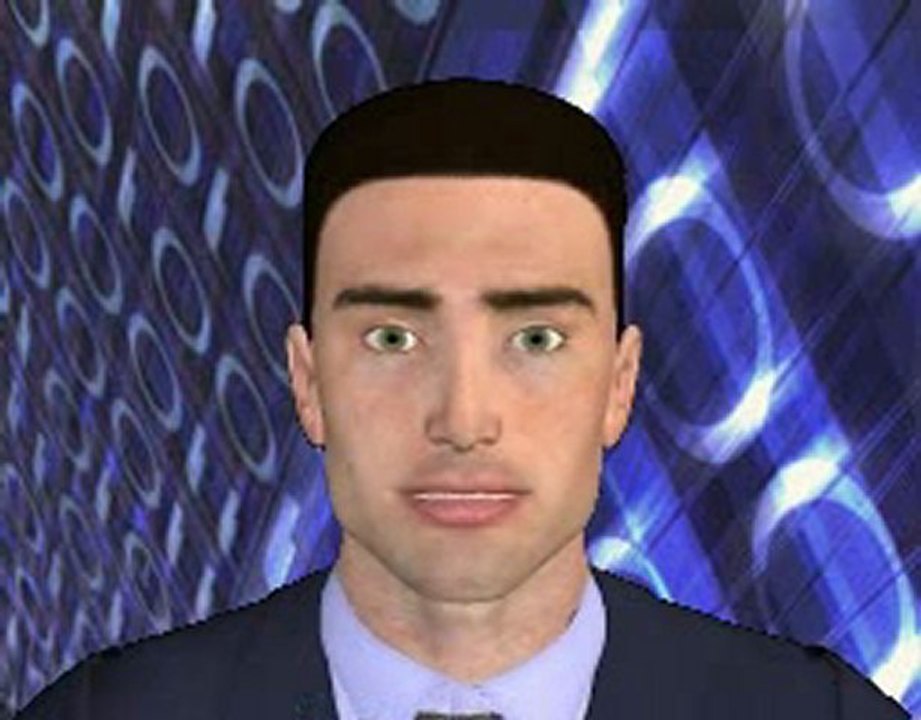 Some Facts Regarding Psychic Tarot Readings