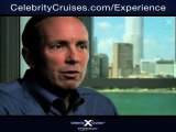 Celebrity Cruise Lines Official Site Elegant Luxury Trip