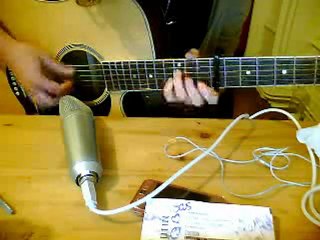 Morning break Cocoon Cover