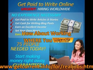 Review Websites Get Paid