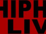 HIPHOP LIVE freestyle JAMAL PROD DE TISMé