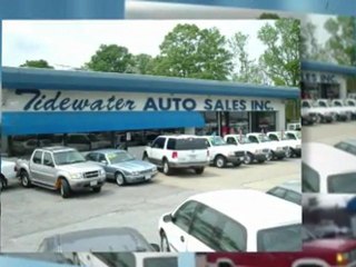 1990 Ford Ranger For Sale in Norfolk, VA