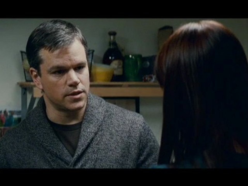 Hereafter: Can I Ask You A Question