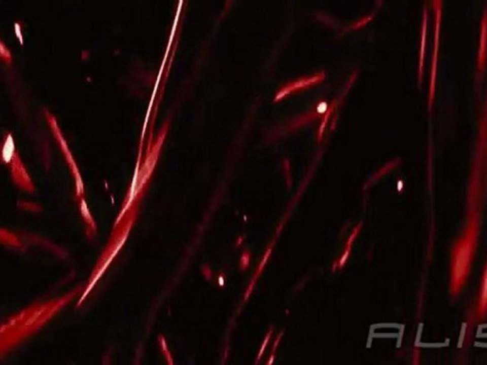 Spiderman 4 Trailer [HD]_(360p)