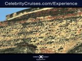 The Best Galapagos Cruise Ship Celebrity Century Video