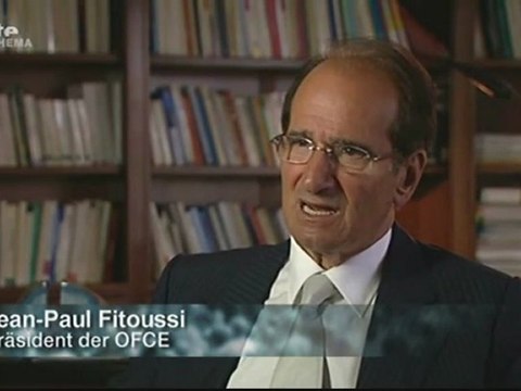 Classes moyennes en crise