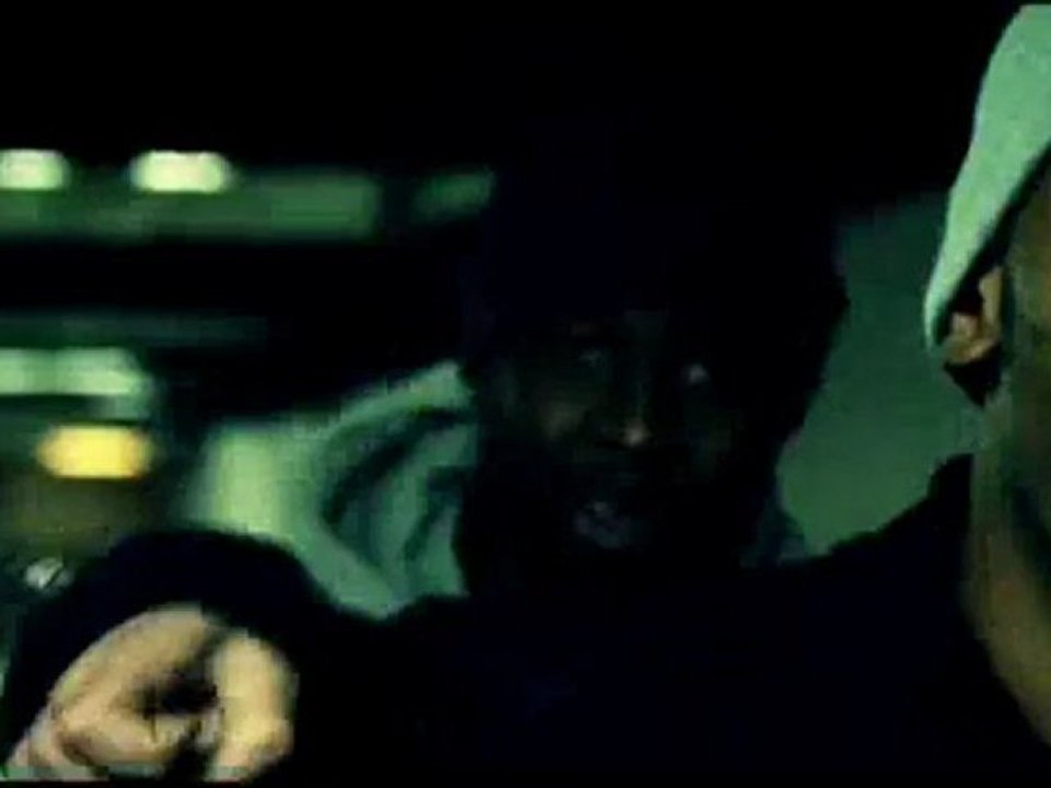 CLIP LES GENERO FEAT MOVEZ LANG