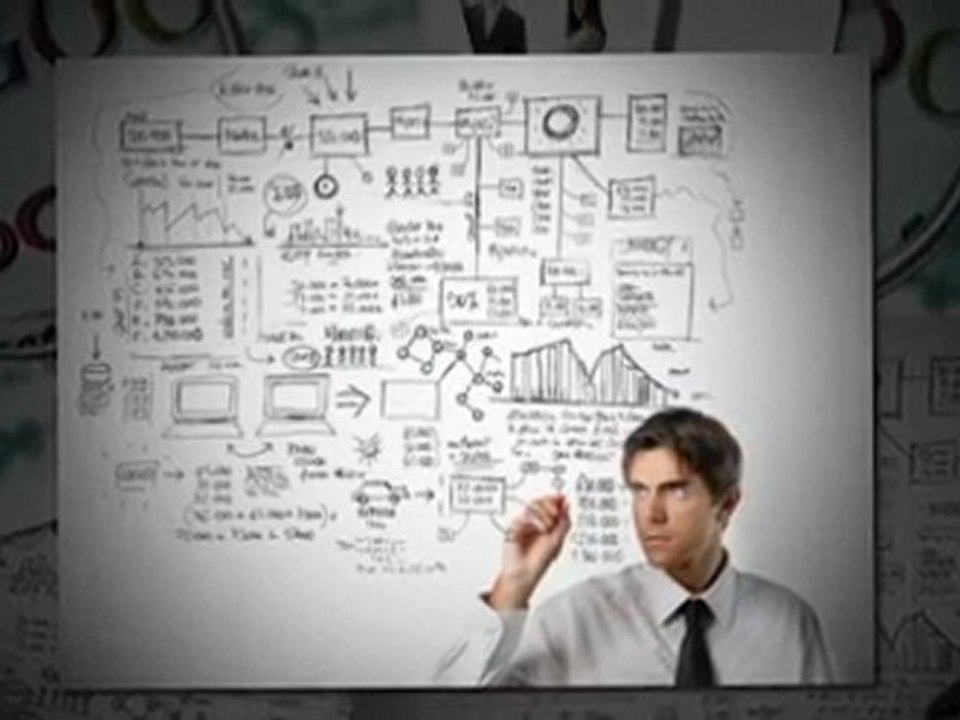 Goggle Update and Google Algorithm Update