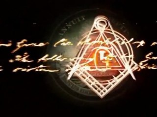 Le Temple de Salomon - Introduction par nemesis