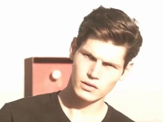 edc by Esprit S/S10 ft sam way