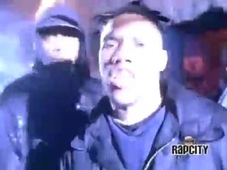 EPMD - Head Banger