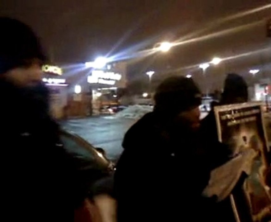 20 BLACKS HAVE THE MOST GLORIOUS HERITAGE HEBREW ISRAELITES