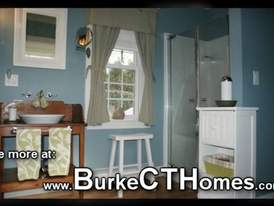 Historic New England Homes - 8 Cider Mill Road Tolland CT 0