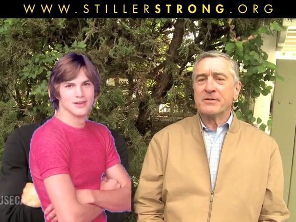 STILLERSTRONG REMIX (ASHTON RETWEET IT)