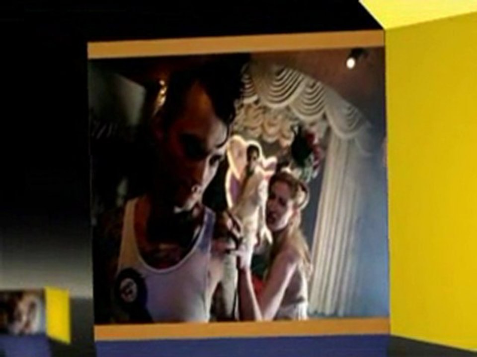 vegasWedding1