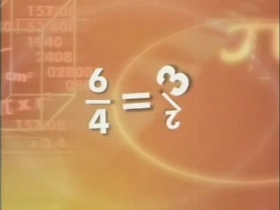 proporcionalidad_directaoinversa1-1