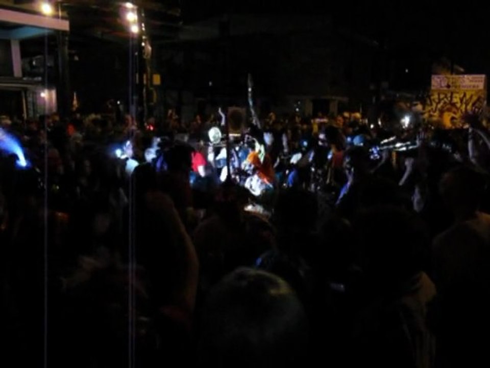 Krewe_De_Vieux_001