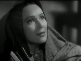 Las 10 Divas del Cine Mexicano (Dolores del Rio)