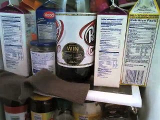 Mismatched : A Sock Love Story