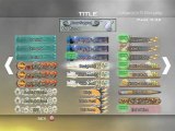 All titles, Emblems, Challenges, Camos for MW2 Hack