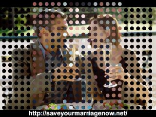 Free Marriage Advice Before Divorce