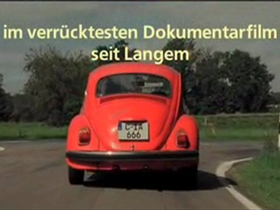 Die mondverschwörung