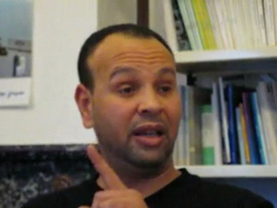 IRADA QWIYA