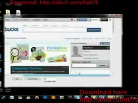 NEW SWAGBUCKS HACK WORKING NEW EXPLOIT FREE DOWNLOAD ...