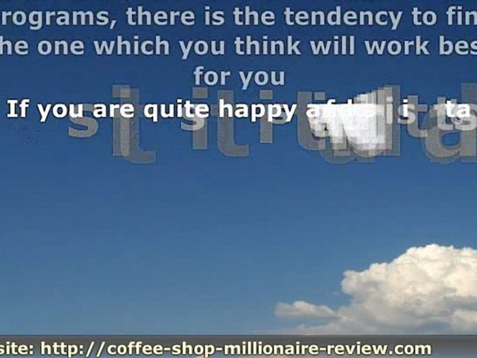 How To Become A Super Affiliate In Niche Markets