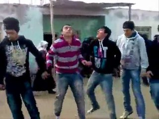 SÜPER HALAY @   Mehmet ali arslan YAYINLARI