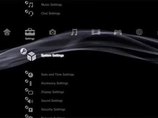 [ DOWNLOAD ] PS3 UPDATE 3.56 Jailbreak!! [Updated March