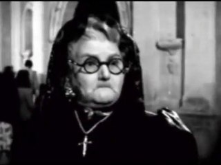 Las 10 Divas del Cine Mexicano (Sara García)