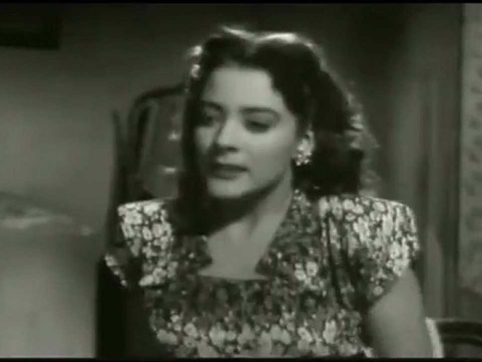 Las 10 Divas del Cine Mexicano (Silvia Pinal)