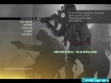 10th Prestige Glitch - Hack MW2 (HD) After Patch