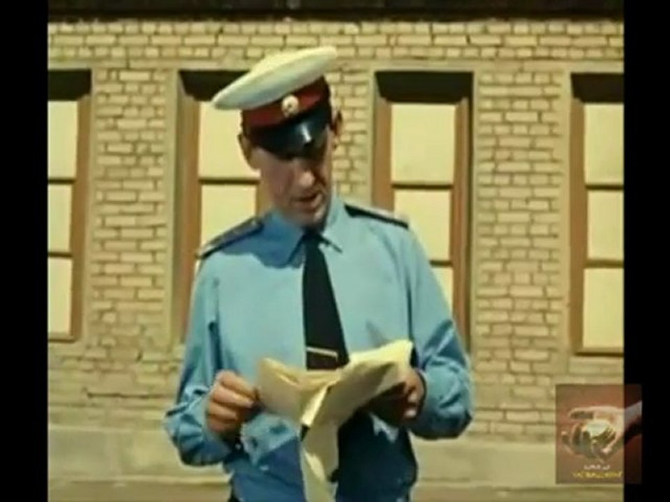 Компания System Trust Зажигает!