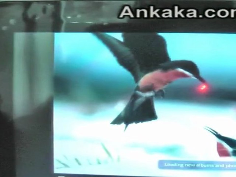 Instruction ePad E2: Android 2.2 Tablet PC, Wifi, 10.2" ...