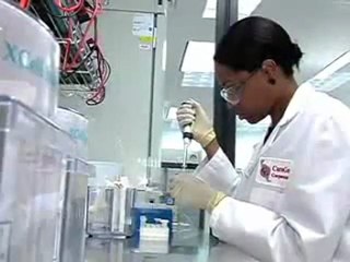 Discover the Exciting World of Biomedical Engineering 🩺