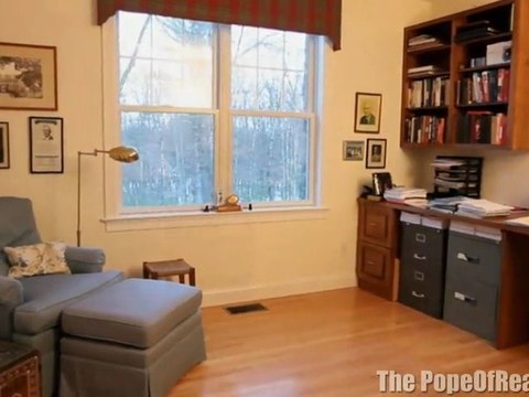 14 Durgins Way | Hollis, New Hampshire condominium