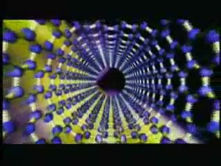 Carbon nanotubes