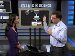 Human Computation by Luis von Ahn 🤖