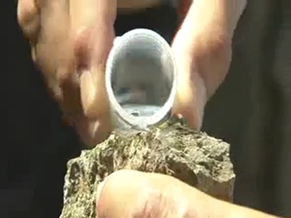 Mars Science Laboratory