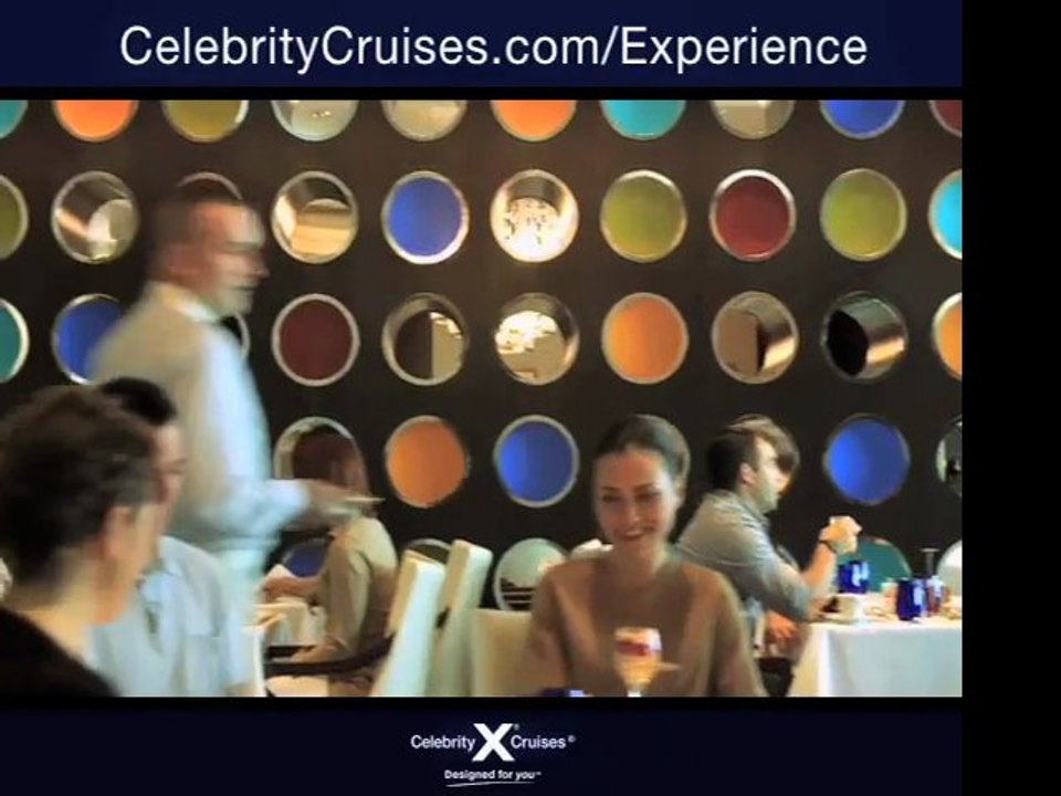 Cheap Spa Getaways: Onboard Spa Getaway Deals