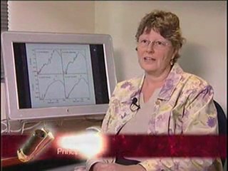 Revealing a Hidden Universe: Into The Cosmic Time-Machine