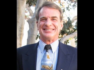 Why Didn&#039;t Anybody Tell Me?