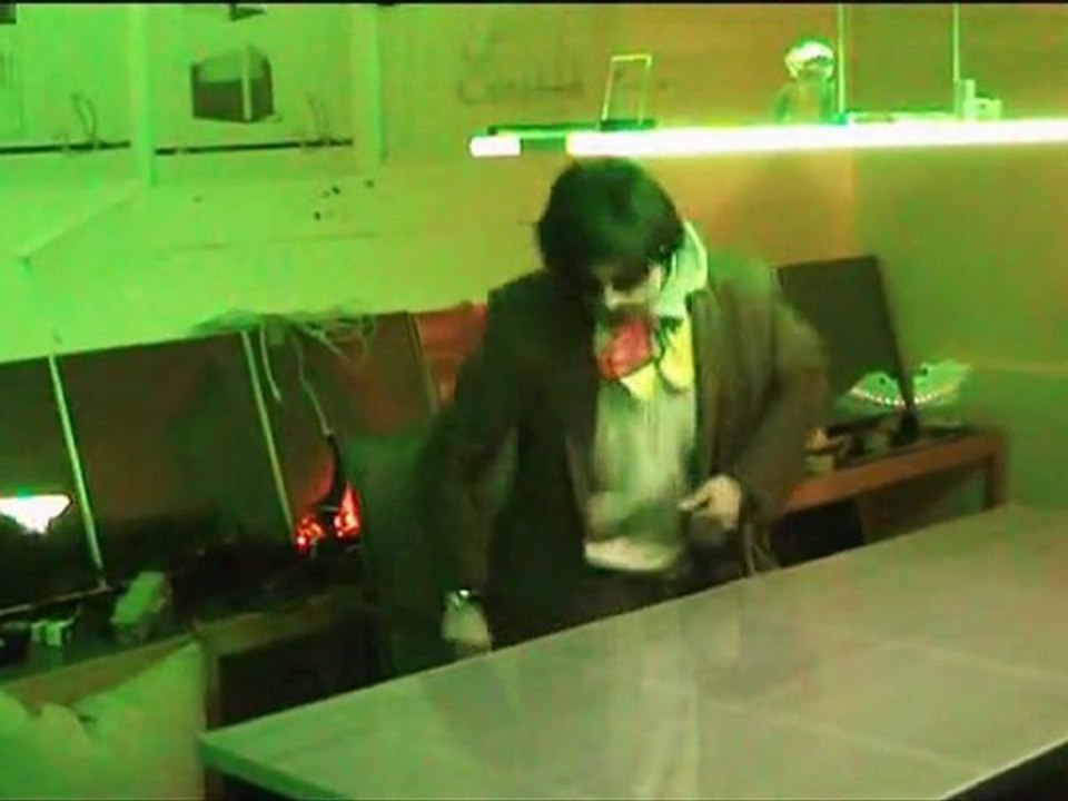 Psychocowboy (2)