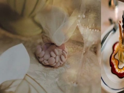 Deutsche Küche Bremen Partyservice Jurk Inh. Andrej Jurk